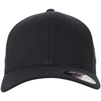 flexfit gorra f6377 para mujer