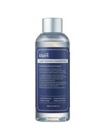 supple preparation unscented facial toner