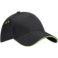 beechfield gorra bb15c para mujer