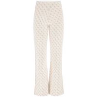 guess pantalones pantalone para nino