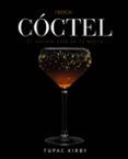 coctel el secreto esta en la mezcla