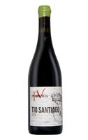 pura vina tio santiago 2019