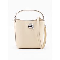 karl lagerfeld bolso 35937 para mujer