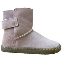 mtng botas 28056-24 para hombre