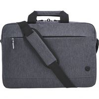 hp laptop bag prelude pro maletin para portatil hasta 156