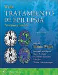 tratamiento de epilepsia 7 ed