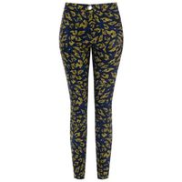 rinascimento pantalones cfc0120830003 para mujer