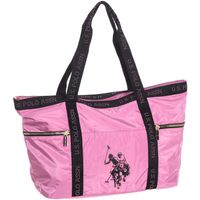 us polo assn bolsa beun55842wn1-rose para mujer