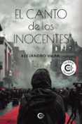 el canto de los inocentes