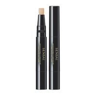 sensai correctores highlighting concealer hc03 luminous almond