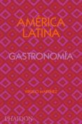 america latina gastronomia