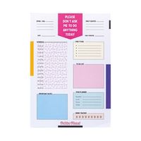 pukka planet daily planner b5 9741-spp