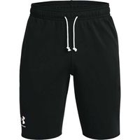 under armour short - para hombre