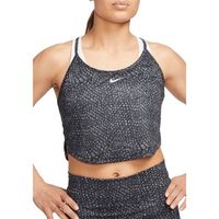 nike blusa dx0164 para mujer