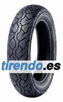 maxxis m6011r  14090-16 tl 77h rueda trasera 