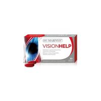 visionhelp 30cap