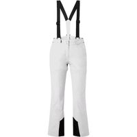 mckinley pantalon chandal 294483 para mujer