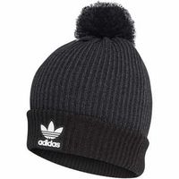 adidas sombrero ac pom beanie para hombre