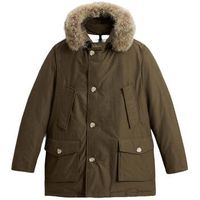 woolrich cazadora - para hombre