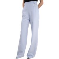 kocca pantalones feneth para mujer