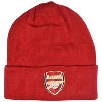 arsenal fc sombrero bs4636 para hombre