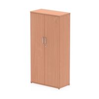 impulse 1600 cupboard beech - s00003