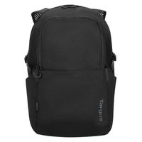 targus ecosmart zero waste mochila para portatil 156 negra