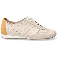 mephisto zapatillas de tenis bela perf para mujer