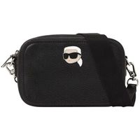 karl lagerfeld bolso de mano a1w30494 para mujer