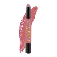 barra de labios lipify stylo - la girl giddy