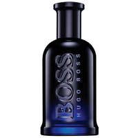 hugo boss boss bottled night eau de toilette 100ml