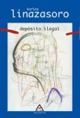 deposito legal