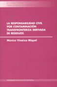 la responsabilidad civil por contaminacion transfronteriza deriva da d