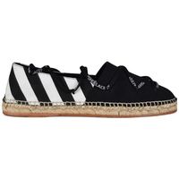 off-white alpargatas - para mujer