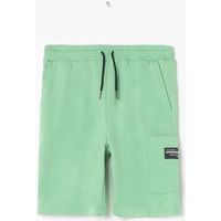 le temps des cerises short nino short totobo para nino