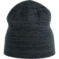 atlantis gorro shine para mujer