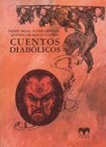 cuentos diabolicos