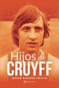 hijos de cruyff