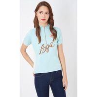 laga camiseta b48790513 para mujer