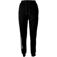 guess pantalon chandal o1ba11-kaor1 para mujer