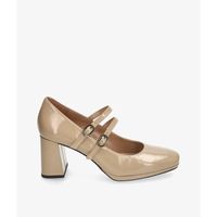 bloomyou zapatos de tacon sabrina para mujer