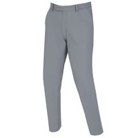 peter millar blade performance ankle trousers