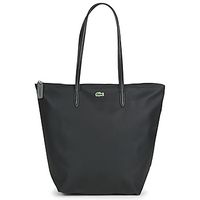 lacoste bolsa l1212 concept long para mujer