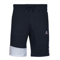 le coq sportif short saison 2 short n1 m para hombre