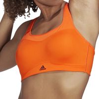 adidas sujetador deportivo - para mujer