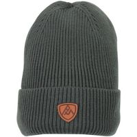 peak mountain gorro bonnet maitre para hombre