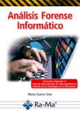 analisis forense informatico