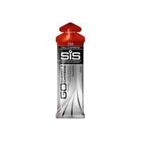 gel sis go energy caffeine cola 75 ml