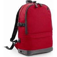 bagbase mochila rw6688 para mujer