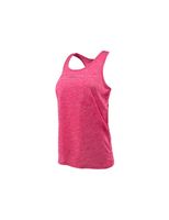 camiseta joluvi split tir mujer rosa neon vigore